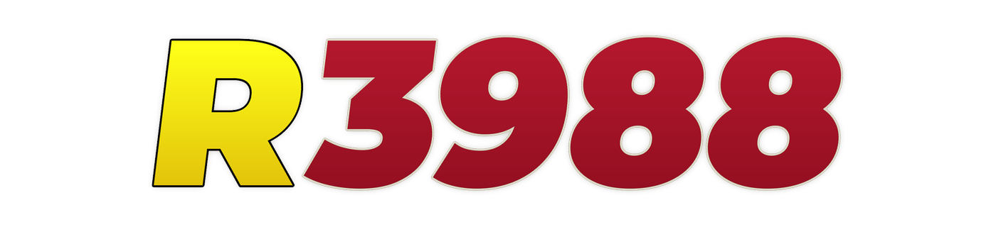 r3988